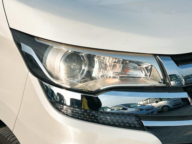 ���X�̂��Ԃ��������������܂��Ă��肪�Ƃ��������܂��B���Ԃɂ��Ă̂�����₨���ς�̂��˗��A���w���ɂ������Ă̂����k�Ȃǂ��C�y�ɂ��₢���킹�������I