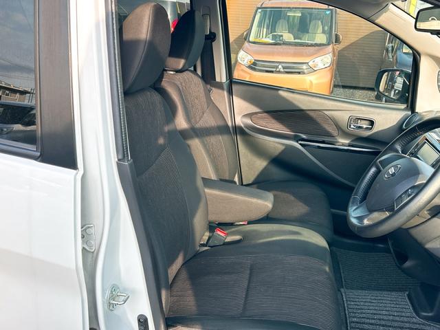 ���������������肪�Ƃ��������܂���C�ɂȂ������Ԃ�����܂����炨�C�y�ɂ��d�b������������