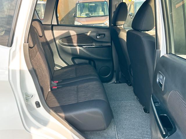 �ו��ɓn��S���X�^�b�t���m�F�������Ē����܂��̂ł����S�������܂��I�I�����x���m�F���������I