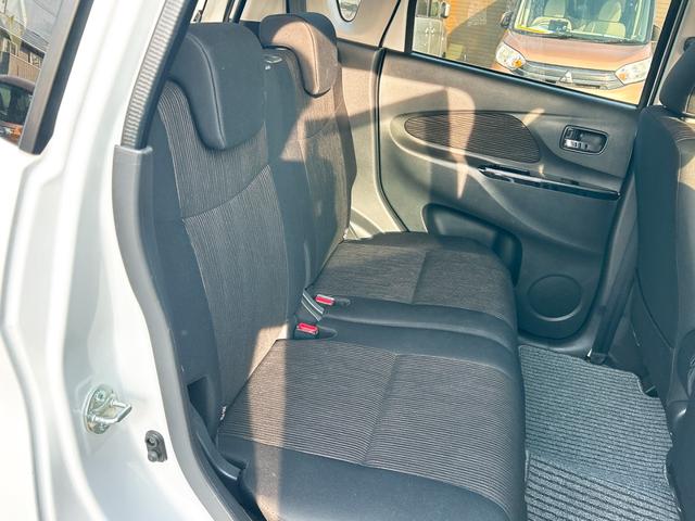 ���Ԃ̒m�����Ȃ��Ă����v�ł��I���C�y�ɂ����≺�����I���Ȃ��̂��T���̂P�䂪�����ɂ���܂��I