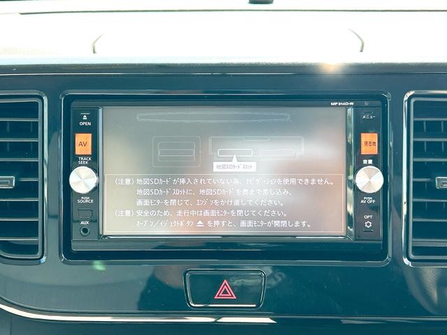 ���������܂��Đ��ɗL��������܂��I�I���񂲗��X���Ē����A���ۂɂ����ɂȂ��Ē�����΂Ǝv���܂��B���q�l����̂��A�����X�^�b�t�ꓯ�A�S��肨�҂����Ă���܂�