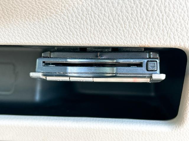 �������s���X���[�Y�ɂ��x�������\�ȁy�d�s�b�z���[�Ԃ܂łɃZ�b�g�A�b�v���s���A���[�Ԏ��ɂ͂����p����������悤�ɂ������܂��B