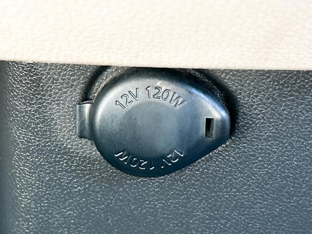 ���̓x�͓��X�̂��Ԃ������ɂȂ��Ă��������A���ɂ��肪�Ƃ��������܂��B���Ђ�������Ƃ������������B�C�y�ɂ��⍇���E�����ς肨�҂����Ă���܂��B