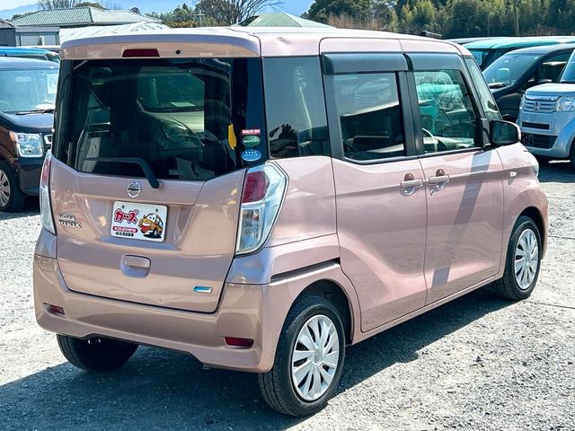 ���Ԃ̒m�����Ȃ��Ă����v�ł��I�F�l�̂����X���X�^�b�t�ꓯ�A�S��肨�҂����Ă���܂��B