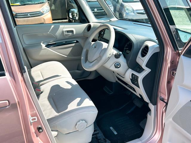 �݌Ɋm�F�ȂǂɊւ��ẮA���C�y�ɂ��₢���킹���������B