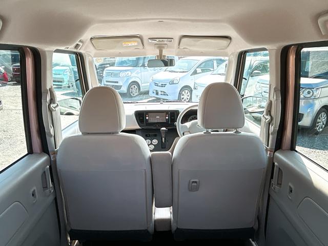 ���������܂��Đ��ɗL��������܂��I�I���񂲗��X���Ē����A���ۂɂ����ɂȂ��Ē�����΂Ǝv���܂��B���q�l����̂��A�����X�^�b�t�ꓯ�A�S��肨�҂����Ă���܂�