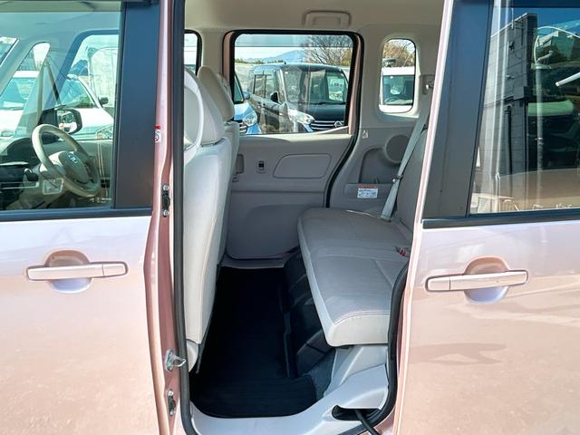 ���̓x�͓��X�̂��Ԃ������ɂȂ��Ă��������A���ɂ��肪�Ƃ��������܂��B���Ђ�������Ƃ������������B�C�y�ɂ��⍇���E�����ς肨�҂����Ă���܂��B