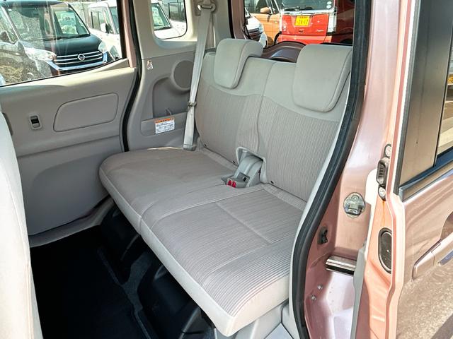 ���X�̂��Ԃ��������������܂��Ă��肪�Ƃ��������܂��B���Ԃɂ��Ă̂�����₨���ς�̂��˗��A���w���ɂ������Ă̂����k�Ȃǂ��C�y�ɂ��₢���킹�������I