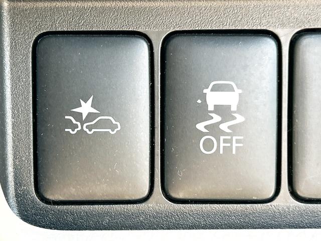 �Փ˔�Q�y���V�X�e���I�Փ˂̉\���������ꍇ�A�u���[�L�̕⏕������s���A�������ďՓ˔�Q���y������V�X�e���ł��B