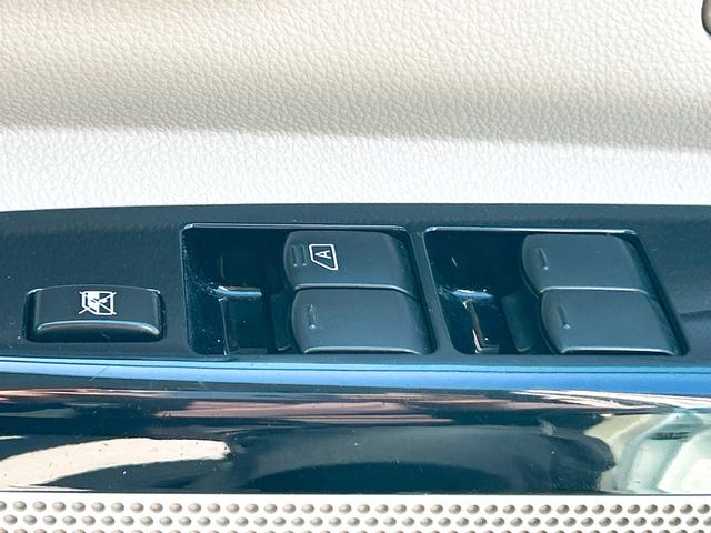 �p���[�E�B���h�E�t�����^�]�ȂőS���̑����J���邱�Ƃ��\�I�I���K�Ƀh���C�u�����y���݂��������܂���