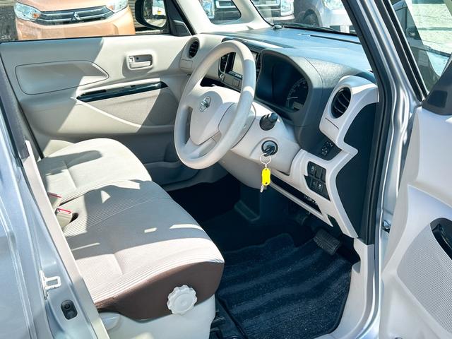 ���̓x�͓��X�̂��Ԃ������ɂȂ��Ă��������A���ɂ��肪�Ƃ��������܂��B���Ђ�������Ƃ������������B�C�y�ɂ��⍇���E�����ς肨�҂����Ă���܂��B