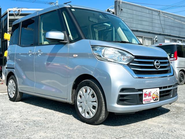 ���X�̂��Ԃ��������������܂��Ă��肪�Ƃ��������܂��B���Ԃɂ��Ă̂�����₨���ς�̂��˗��A���w���ɂ������Ă̂����k�Ȃǂ��C�y�ɂ��₢���킹�������I