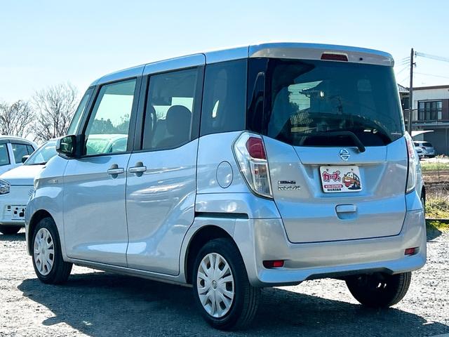 ���Ԃ̒m�����Ȃ��Ă����v�ł��I���C�y�ɂ����≺�����I���Ȃ��̂��T���̂P�䂪�����ɂ���܂��I