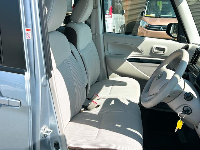 ���������������肪�Ƃ��������܂���C�ɂȂ������Ԃ�����܂����炨�C�y�ɂ��d�b������������