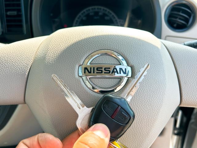 �����ɂ����X�����Ȃ��ꍇ�≓���ɂ��Z�܂��̕��A�ԗ���Ԃ̏ڍׂ��m�肽�����͂��C�y�ɂ��A����������