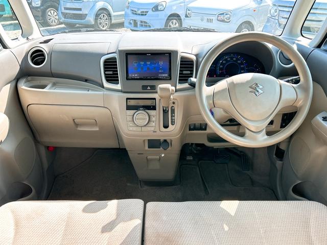 �Ԃ��^�]����ۂɂ͉^�]�Ȃ̑��݂͌������܂���B�Ȃ̂ł�������ƃ`�F�b�N�������|�C���g�ł��ˁB