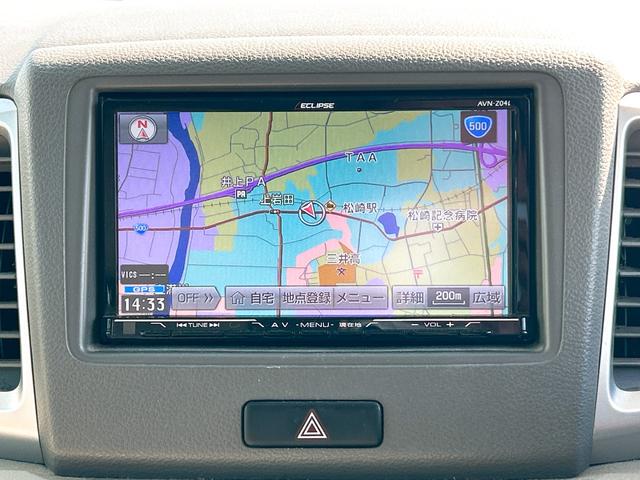 �֗��ȃi�r�t�I���s�⃌�W���[�ɂƗl�X�ȃV�[���ő劈��I�h���C�u���y�����Ȃ�܂��ˁI