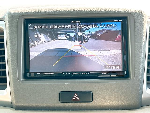 �o�b�N�J�������t���Ă��܂��B���Ԃ̎��ɕ֗��Ȃ̂͂������̎��A������p�ɂ���q�������ɋC���t�����Ƃ��ł���̂ň��S���S�ł���