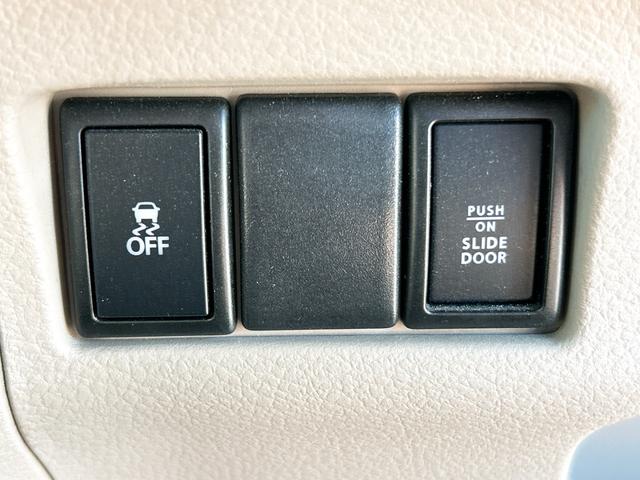 ���Ԃ̒m�����Ȃ��Ă����v�ł��I���C�y�ɂ����≺�����I���Ȃ��̂��T���̂P�䂪�����ɂ���܂��I