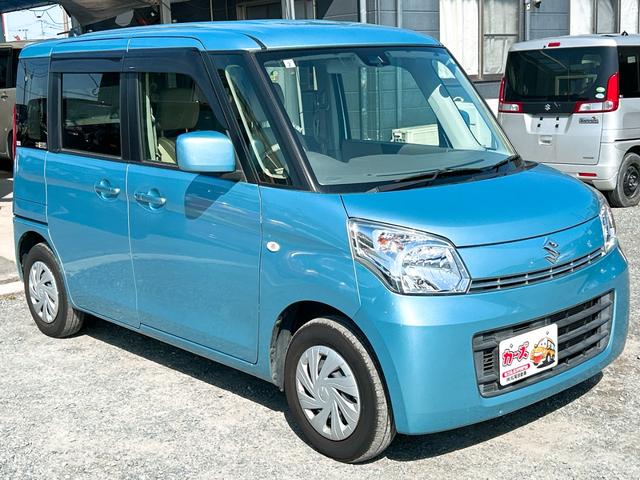 �܂��͋C�y�ɂ��⍇���E�����ς肨�҂����Ă���܂��B�������茻�Ԋm�F���Ē�����悤�A��������v���܂��I