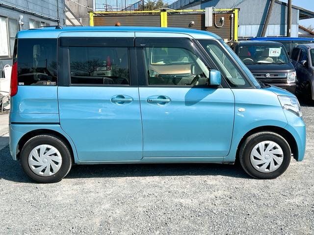 �����x�A���Ԃ��䗗���������B