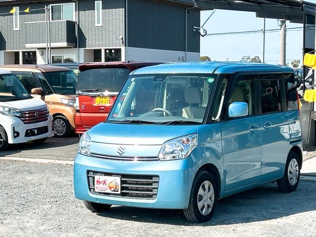 �����ɂ����X�����Ȃ��ꍇ�≓���ɂ��Z�܂��̕��A�ԗ���Ԃ̏ڍׂ��m�肽�����͂��C�y�ɂ��A����������