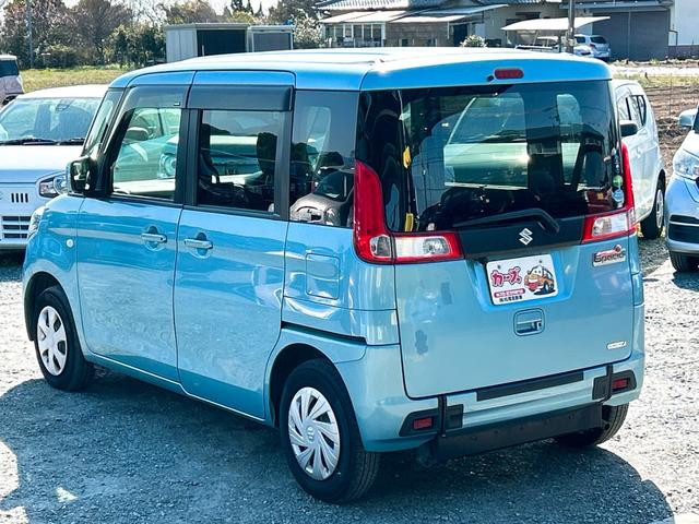 �����x�A���Ԃ��䗗���������B