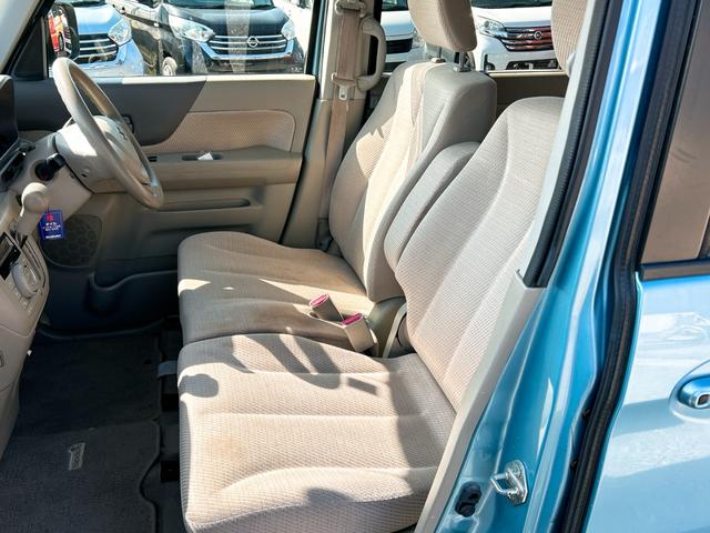 ���������܂��Đ��ɗL��������܂��I�I���񂲗��X���Ē����A���ۂɂ����ɂȂ��Ē�����΂Ǝv���܂��B���q�l����̂��A�����X�^�b�t�ꓯ�A�S��肨�҂����Ă���܂�