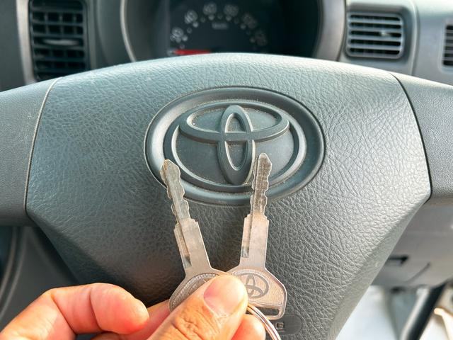 ピクシスバン スペシャル　軽バン　ＭＴ　両側スライドドア　エアコン　パワーステアリング　運転席エアバッグ　助手席エアバッグ（21枚目）