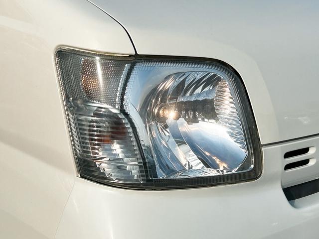 ピクシスバン スペシャル　軽バン　ＭＴ　両側スライドドア　エアコン　パワーステアリング　運転席エアバッグ　助手席エアバッグ（23枚目）