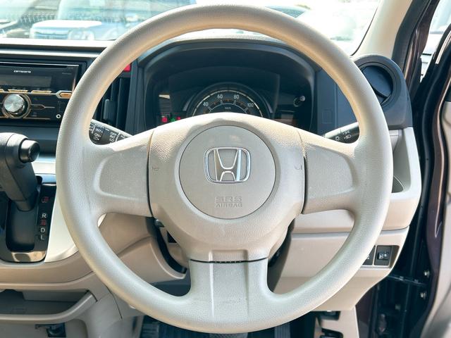 ��ɐG�镔���ł��̂ŁA��������ƃ`�F�b�N�������ł��ˁB