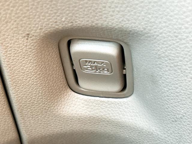 �����ɂ����X�����Ȃ��ꍇ�≓���ɂ��Z�܂��̕��A�ԗ���Ԃ̏ڍׂ��m�肽�����͂��C�y�ɂ��A����������