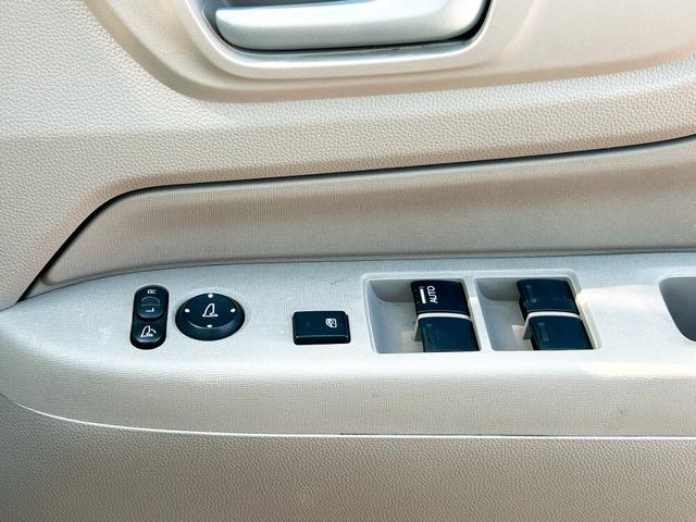 �p���[�E�B���h�E�̃X�C�b�`�ł���B�^�]�Ȃɋ��Ȃ��瑋���J���߂̃R���g���[���ł��܂���B