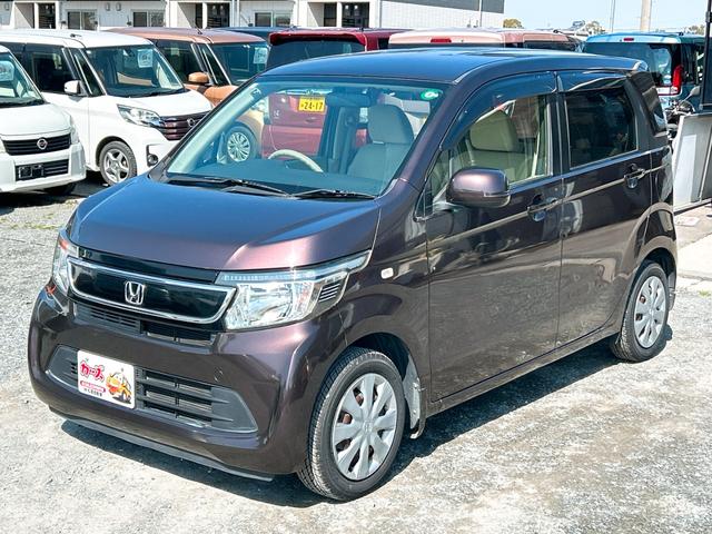 �����ɂ����X�����Ȃ��ꍇ�≓���ɂ��Z�܂��̕��A�ԗ���Ԃ̏ڍׂ��m�肽�����͂��C�y�ɂ��A����������