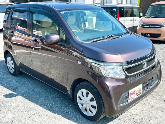 ���̓x�͓��X�̂��Ԃ������ɂȂ��Ă��������A���ɂ��肪�Ƃ��������܂��B�������茻�Ԋm�F���Ē�����悤�A��������v���܂��I