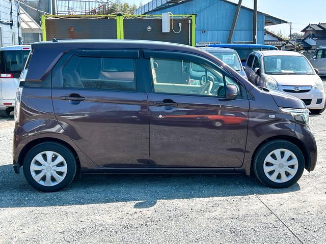 ���X�̂��Ԃ��������������܂��Ă��肪�Ƃ��������܂��B���Ԃɂ��Ă̂�����₨���ς�̂��˗��A���w���ɂ������Ă̂����k�Ȃǂ��C�y�ɂ��₢���킹�������I