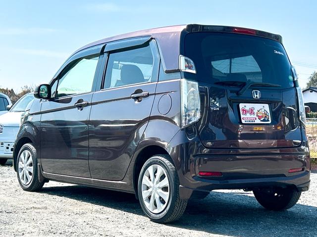 ���̓x�͓��X�̂��Ԃ������ɂȂ��Ă��������A���ɂ��肪�Ƃ��������܂��B���Ђ�������Ƃ������������B�C�y�ɂ��⍇���E�����ς肨�҂����Ă���܂��B