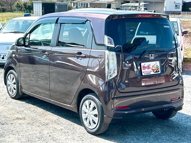 ���̓x�͓��X�̂��Ԃ������ɂȂ��Ă��������A���ɂ��肪�Ƃ��������܂��B���Ђ�������Ƃ������������B�C�y�ɂ��⍇���E�����ς肨�҂����Ă���܂��B