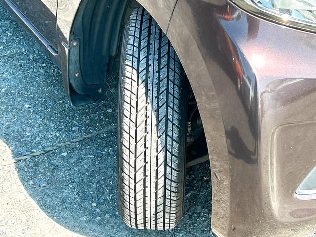 �����x�A���Ԃ��䗗���������B