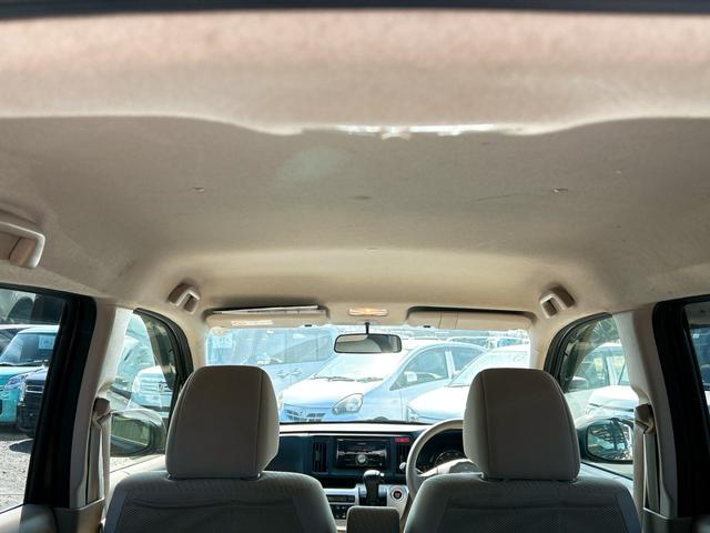 ���������܂��Đ��ɗL��������܂��I�I���񂲗��X���Ē����A���ۂɂ����ɂȂ��Ē�����΂Ǝv���܂��B���q�l����̂��A�����X�^�b�t�ꓯ�A�S��肨�҂����Ă���܂�