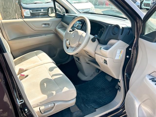 �ו��ɓn��S���X�^�b�t���m�F�������Ē����܂��̂ł����S�������܂��I�I�����x���m�F���������I