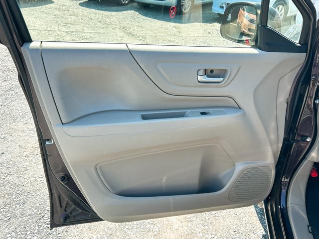 �����x�A���Ԃ��䗗���������B