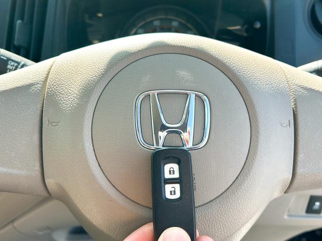 ���̓x�͓��X�̂��Ԃ������ɂȂ��Ă��������A���ɂ��肪�Ƃ��������܂��B���Ђ�������Ƃ������������B�C�y�ɂ��⍇���E�����ς肨�҂����Ă���܂��B