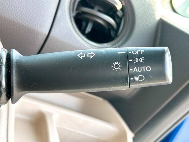 N-BOX Gホンダセンシング ドライブレコーダー ETC バックカメラ 両側スライドドア ナビ TV クリアランスソナー オートクルーズコントロール レーンアシスト 衝突被害軽減システム オートライト LEDヘッドランプ(21枚目)