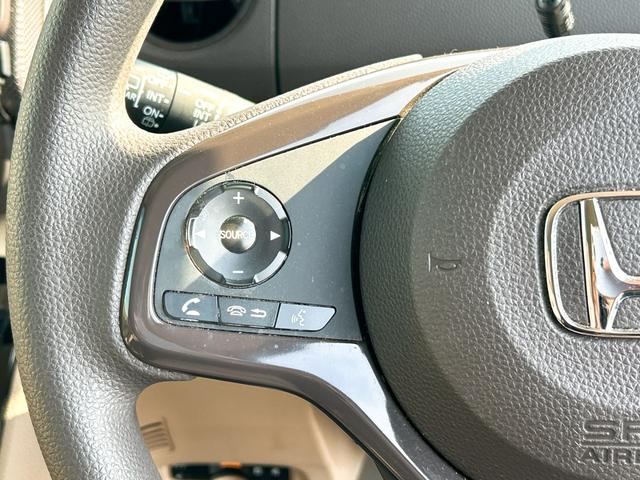 N-BOX Gホンダセンシング ドライブレコーダー ETC バックカメラ 両側スライドドア ナビ TV クリアランスソナー オートクルーズコントロール レーンアシスト 衝突被害軽減システム オートライト LEDヘッドランプ(22枚目)