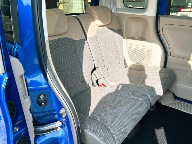 N-BOX Gホンダセンシング ドライブレコーダー ETC バックカメラ 両側スライドドア ナビ TV クリアランスソナー オートクルーズコントロール レーンアシスト 衝突被害軽減システム オートライト LEDヘッドランプ(30枚目)