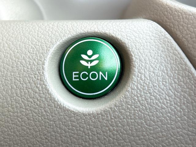 Ｎ－ＢＯＸ Ｇ　両側スライドドア　スマートキー　アイドリングストップ　電動格納ミラー　ベンチシート　ＣＶＴ　盗難防止システム　ＡＢＳ　ＥＳＣ　ＣＤ　衝突安全ボディ　エアコン　パワーステアリング　パワーウィンドウ（7枚目）