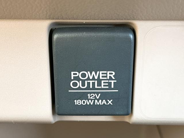 Ｎ－ＢＯＸ Ｇ　両側スライドドア　スマートキー　アイドリングストップ　電動格納ミラー　ベンチシート　ＣＶＴ　盗難防止システム　ＡＢＳ　ＥＳＣ　ＣＤ　衝突安全ボディ　エアコン　パワーステアリング　パワーウィンドウ（10枚目）