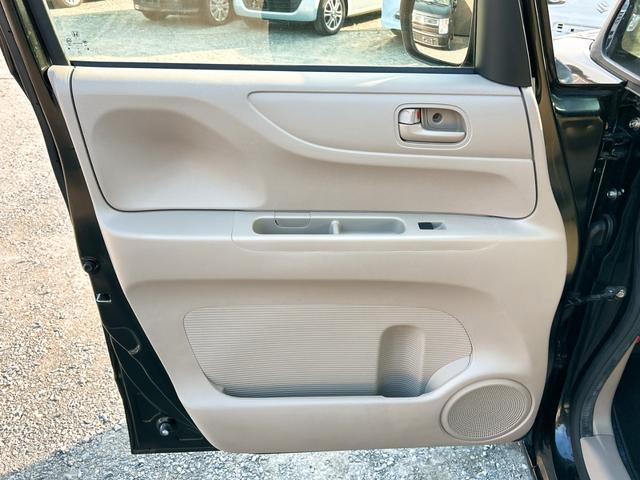 Ｎ－ＢＯＸ Ｇ　両側スライドドア　スマートキー　アイドリングストップ　電動格納ミラー　ベンチシート　ＣＶＴ　盗難防止システム　ＡＢＳ　ＥＳＣ　ＣＤ　衝突安全ボディ　エアコン　パワーステアリング　パワーウィンドウ（38枚目）