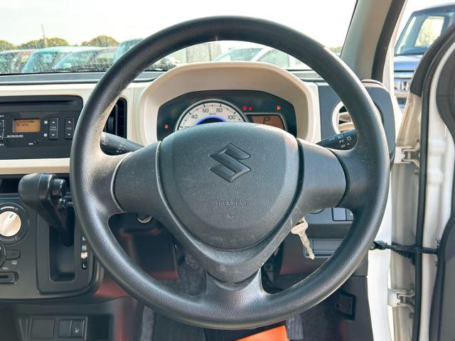 �n���h���̏�Ԃ������Ɖ^�]�ɏW���ł��܂����ˁB������̎ԁA���C�y�ɂ��₢���킹���������B